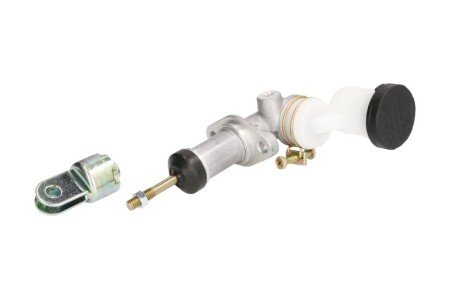 Главный цилиндр сцепления abe F95003ABE на Митсубиси Паджеро 2