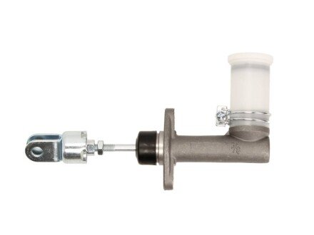 Главный цилиндр сцепления abe F95020ABE