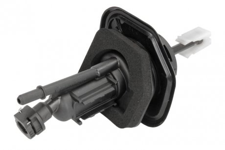 Головний циліндр зчеплення abe F9G007ABE