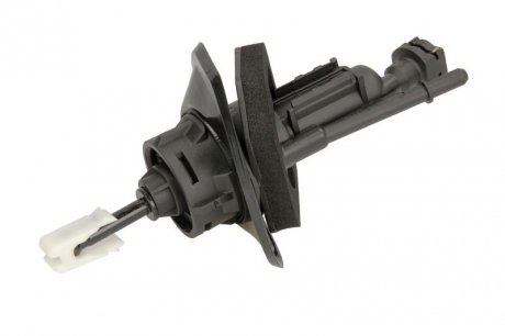 Головний циліндр зчеплення abe F9G007ABE на Вольво V50