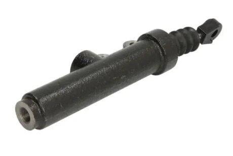 Главный цилиндр сцепления abe F9M002ABE