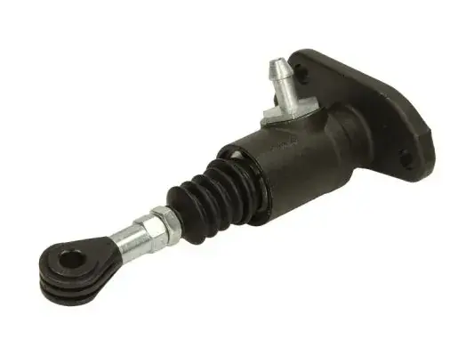 Главный цилиндр сцепления ABE F9W001ABE