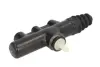 Главный цилиндр сцепления ABE F9W002ABE