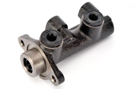 Головний гальмівний циліндр abe C90003ABE