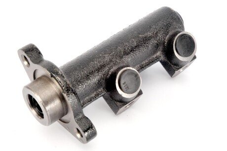 Головний гальмівний циліндр abe C90003ABE