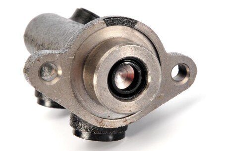 Головний гальмівний циліндр abe C90003ABE