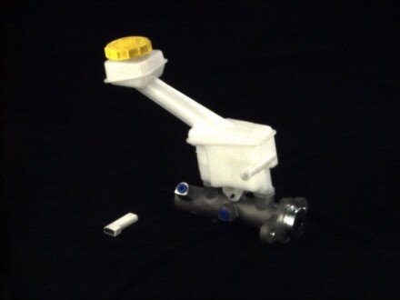 Головний гальмівний циліндр abe C91040ABE