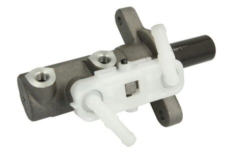 Головний гальмівний циліндр abe C91045ABE