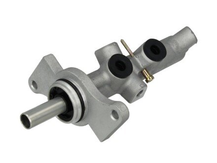 Головний гальмівний циліндр abe C92019ABE на Тойота Королла е150