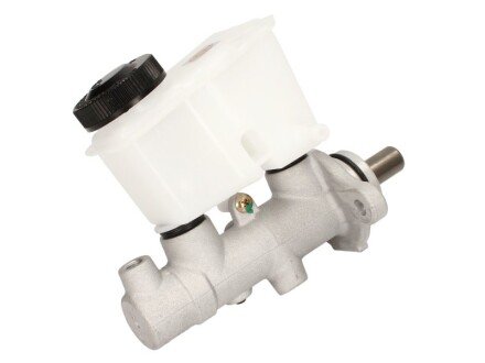 Головний гальмівний циліндр abe C93014ABE