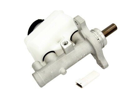 Головний гальмівний циліндр abe C97001ABE