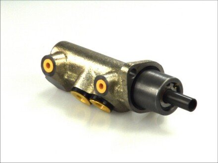 Головний гальмівний циліндр abe C9F019ABE