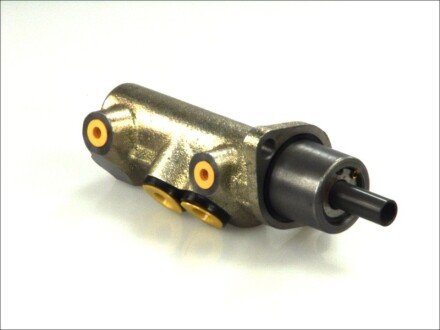 Головний гальмівний циліндр abe C9F019ABE