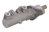 Головний гальмівний циліндр ABE C9G045ABE