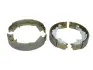 Колодки ручного (стоячого) тормоза ABE C00526ABE