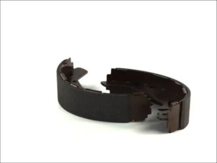 Колодки ручного (стоячого) гальма abe C0Y008ABE