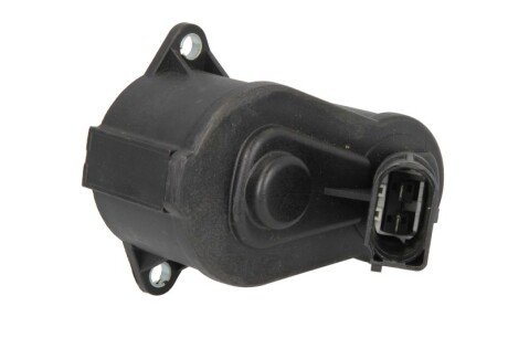 Мотор гальмівного супорту abe CSZ1003ABE