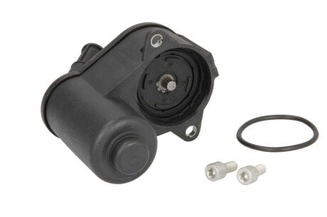 Мотор гальмівного супорту abe CSZ1003ABE