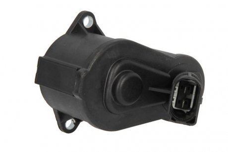 Мотор гальмівного супорту abe CSZ1006ABE