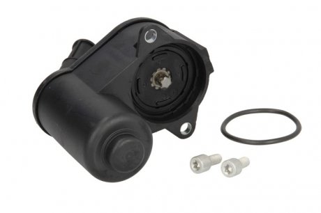 Мотор гальмівного супорту abe CSZ1006ABE