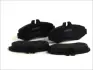 Передние тормозные колодки ABE C1M018ABE