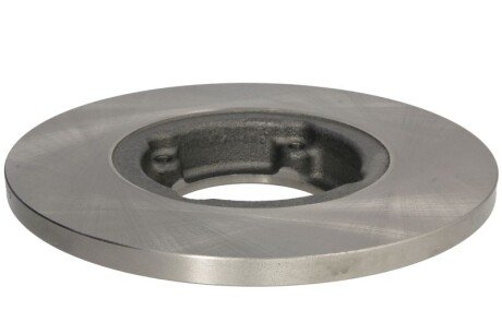 Передній гальмівний (тормозний) диск abe C30008ABE