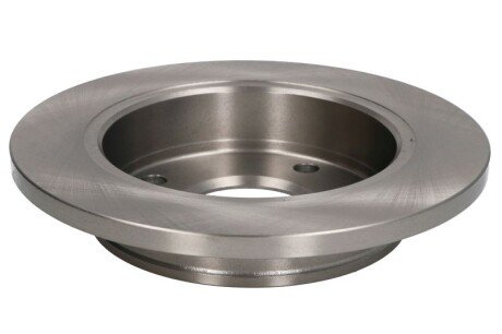 Передний тормозной диск abe C30505ABE