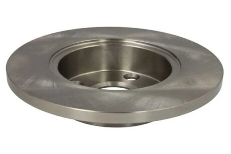 Передній гальмівний (тормозний) диск abe C33047ABE