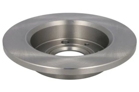 Передний тормозной диск abe C36017ABE