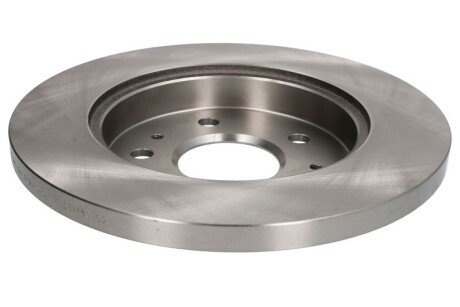 Передний тормозной диск abe C36022ABE