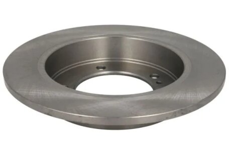 Передний тормозной диск abe C38007ABE