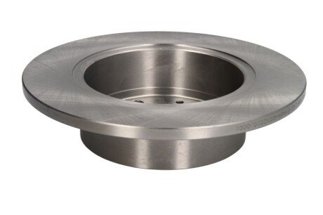 Передній гальмівний (тормозний) диск abe C3G006ABE