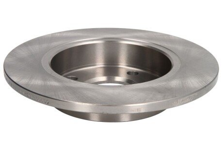 Передний тормозной диск abe C3G009ABE