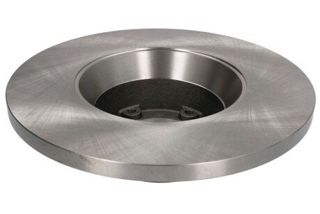 Передний тормозной диск abe C3G029ABE