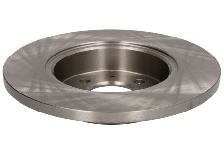 Передній гальмівний (тормозний) диск abe C3K003ABE