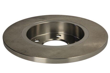 Передній гальмівний (тормозний) диск abe C3M011ABE