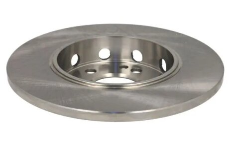 Передний тормозной диск abe C3M036ABE