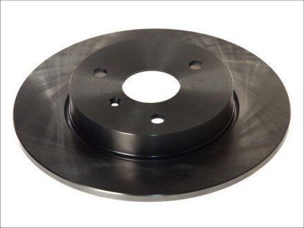 Передний тормозной диск abe C3M050ABE