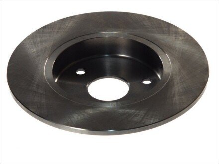 Передний тормозной диск abe C3M050ABE