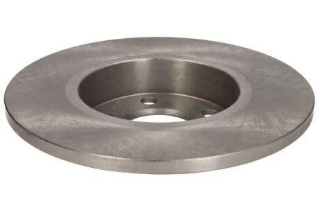 Передний тормозной диск abe C3M068ABE