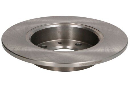 Передний тормозной диск abe C3R001ABE