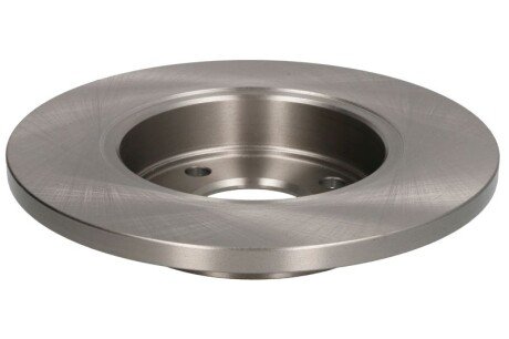 Передний тормозной диск abe C3R002ABE