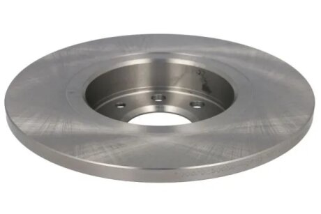 Передний тормозной диск abe C3V005ABE