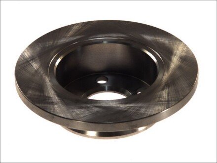 Передний тормозной диск abe C3W024ABE