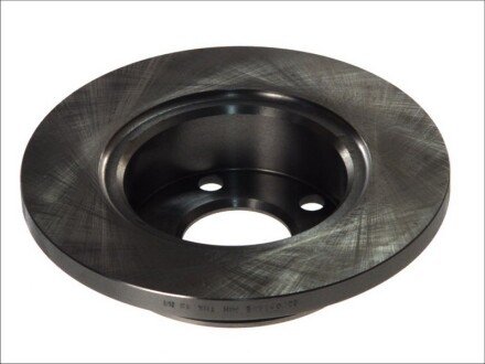 Передний тормозной диск abe C3W031ABE