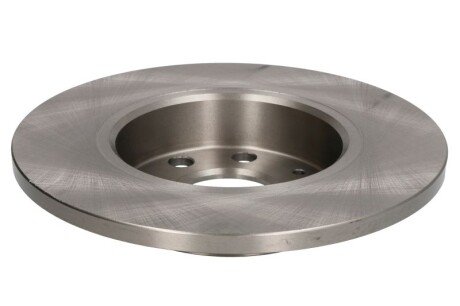 Передний тормозной диск abe C3X028ABE