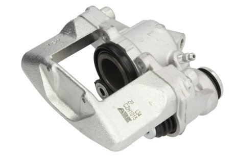 Передний тормозной суппорт abe CZH1015