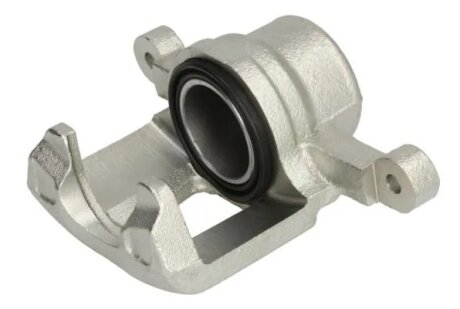 Передний тормозной суппорт abe CZH1025 на Рено Меган 2