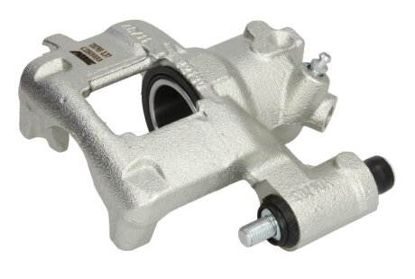 Передній гальмівний супорт abe CZH1033