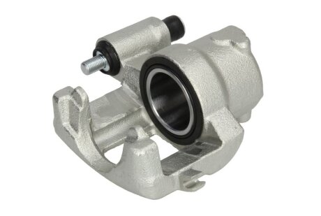 Передній гальмівний супорт abe CZH1033